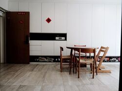Blk 118A Alkaff Lakeview (Toa Payoh), HDB 4 Rooms #594175531